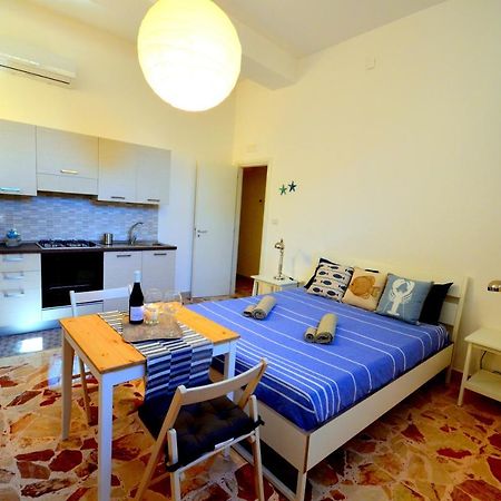 Apartamento Casa Maja Giardini-Naxos Exterior foto