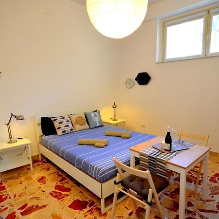 Apartamento Casa Maja Giardini-Naxos Exterior foto